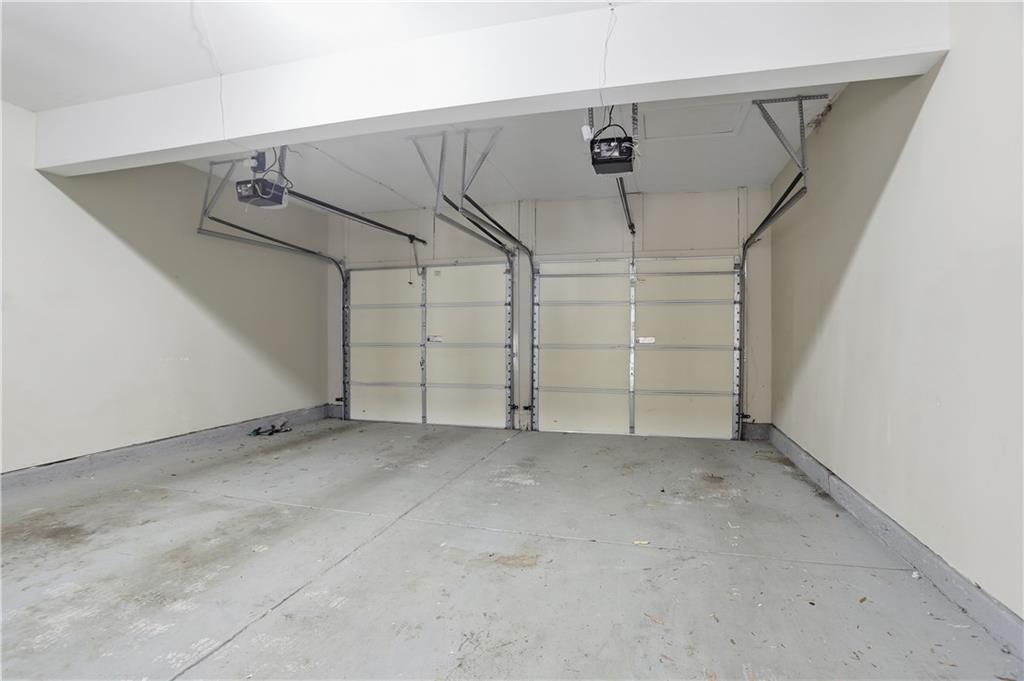 245 Fitzgerald Place Atlanta, GA 30349 - Photo 28 of 39