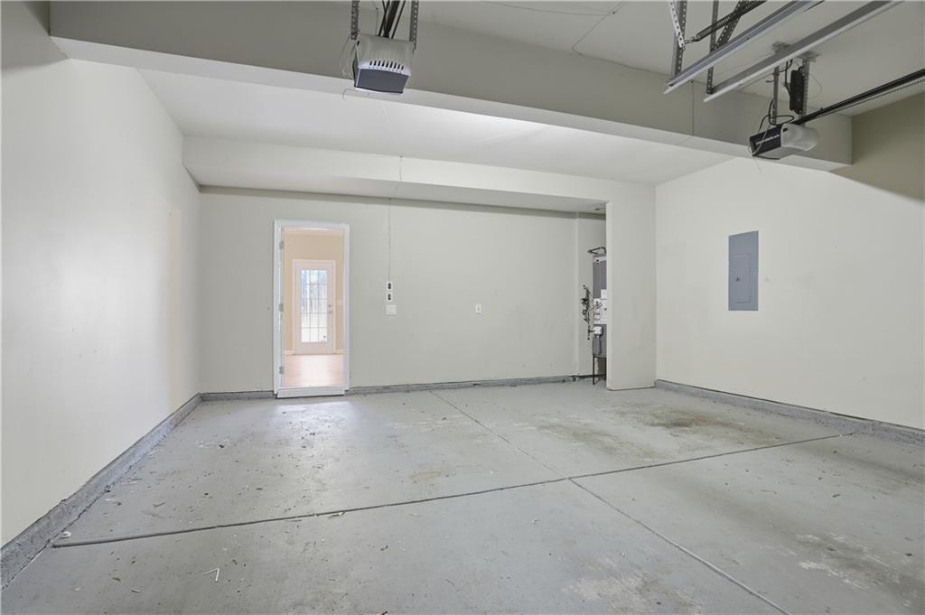 245 Fitzgerald Place Atlanta, GA 30349 - Photo 29 of 39