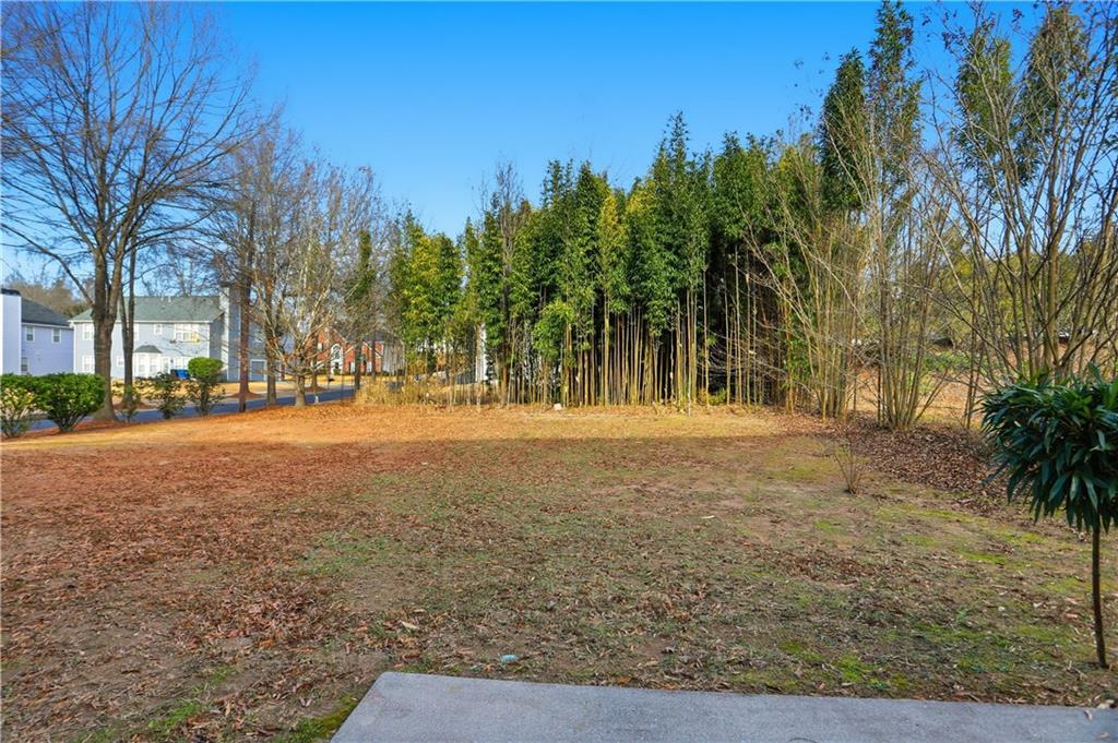 245 Fitzgerald Place Atlanta, GA 30349 - Photo 33 of 39