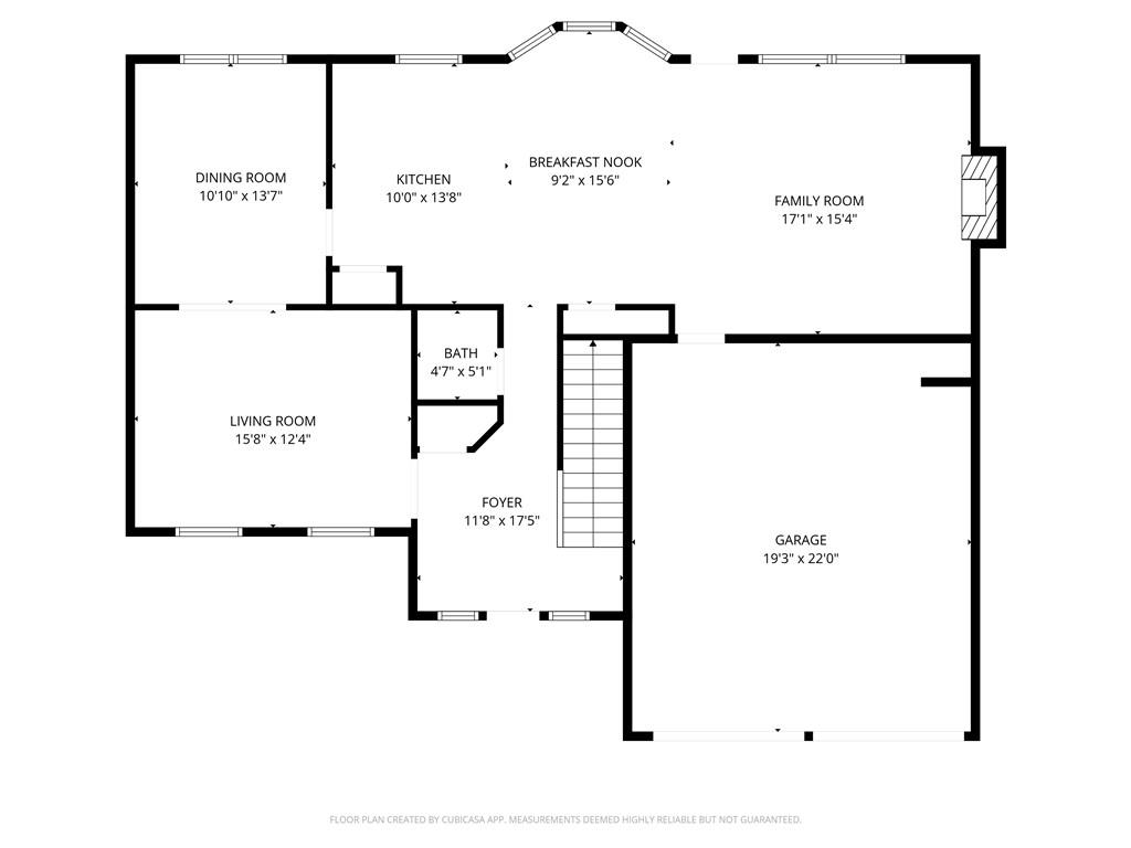 245 Fitzgerald Place Atlanta, GA 30349 - Photo 34 of 39