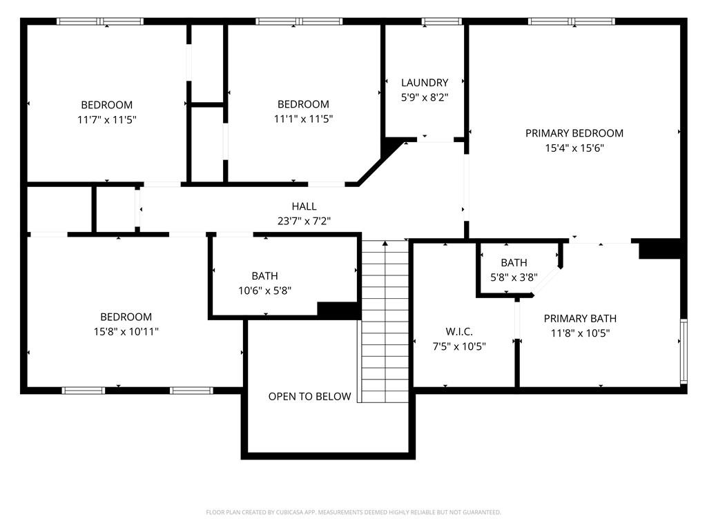 245 Fitzgerald Place Atlanta, GA 30349 - Photo 35 of 39