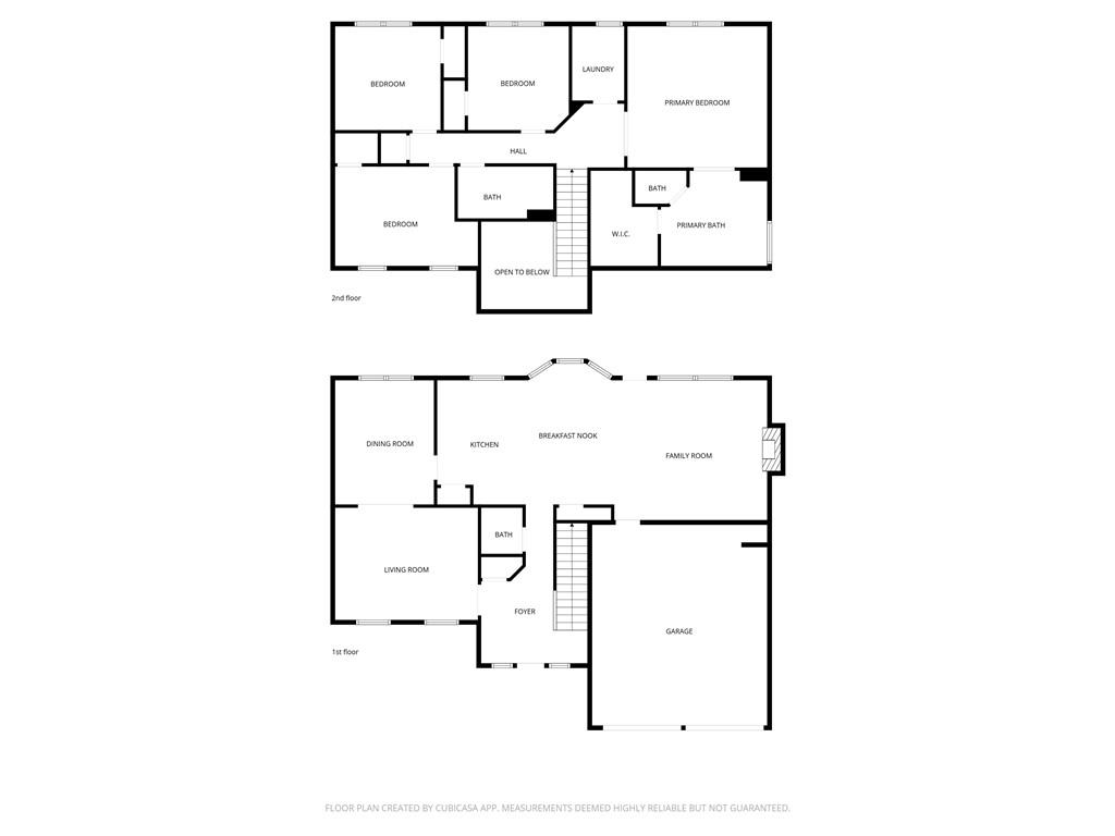 245 Fitzgerald Place Atlanta, GA 30349 - Photo 39 of 39