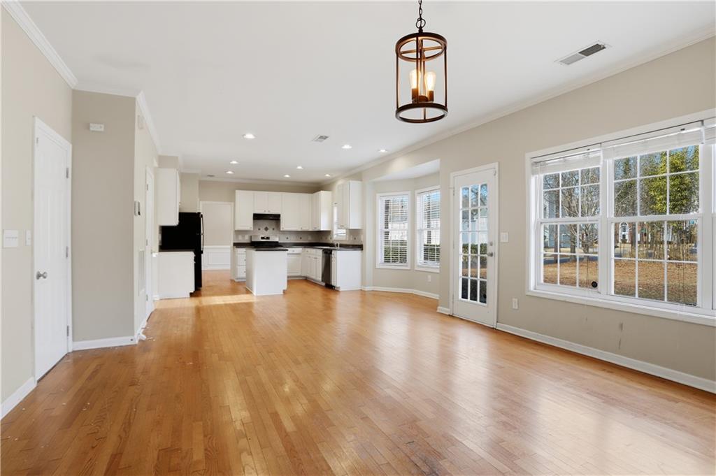 245 Fitzgerald Place Atlanta, GA 30349 - Photo 6 of 39