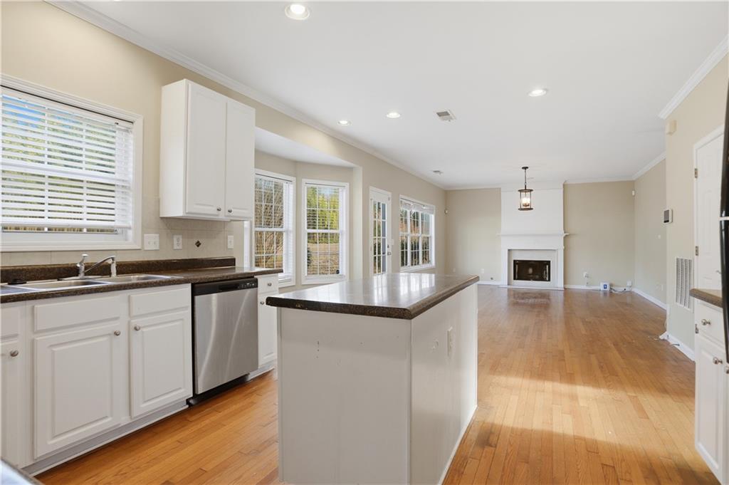 245 Fitzgerald Place Atlanta, GA 30349 - Photo 9 of 39