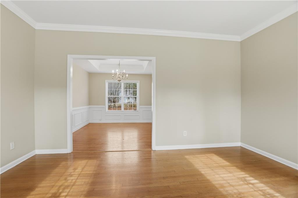 245 Fitzgerald Place Atlanta, GA 30349 - Photo 10 of 39