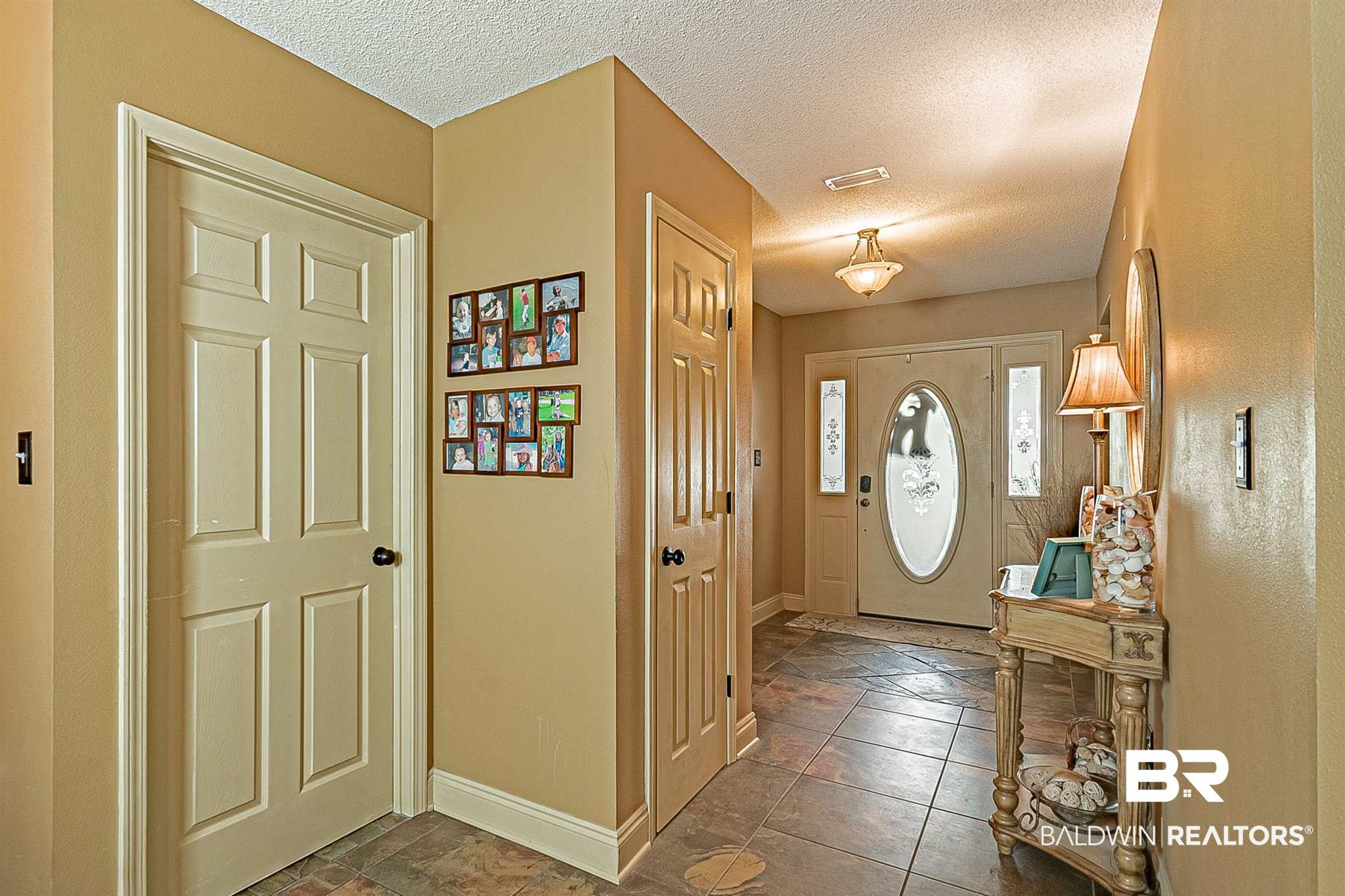 101 Davison Loop Fairhope, AL 36532 - Photo 7 of 39