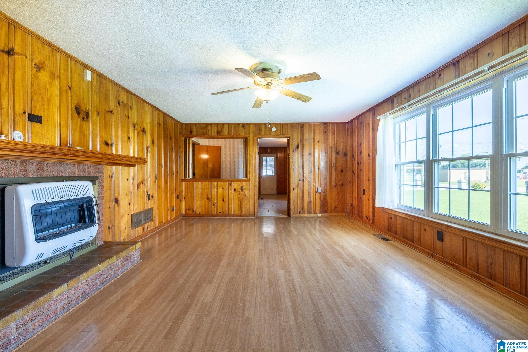 418 Cedar Tree Street Hackleburg, AL 35564 - Photo 9 of 52