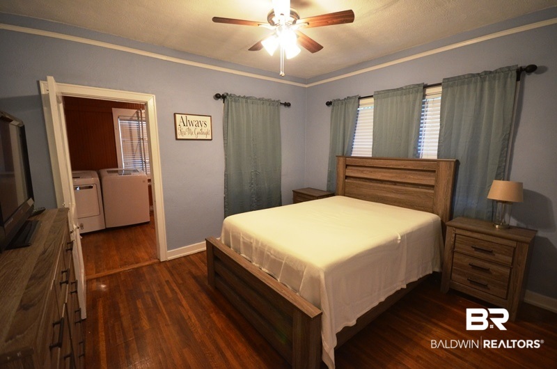 59 South Hallett Street Mobile, AL 36604 - Photo 19 of 26