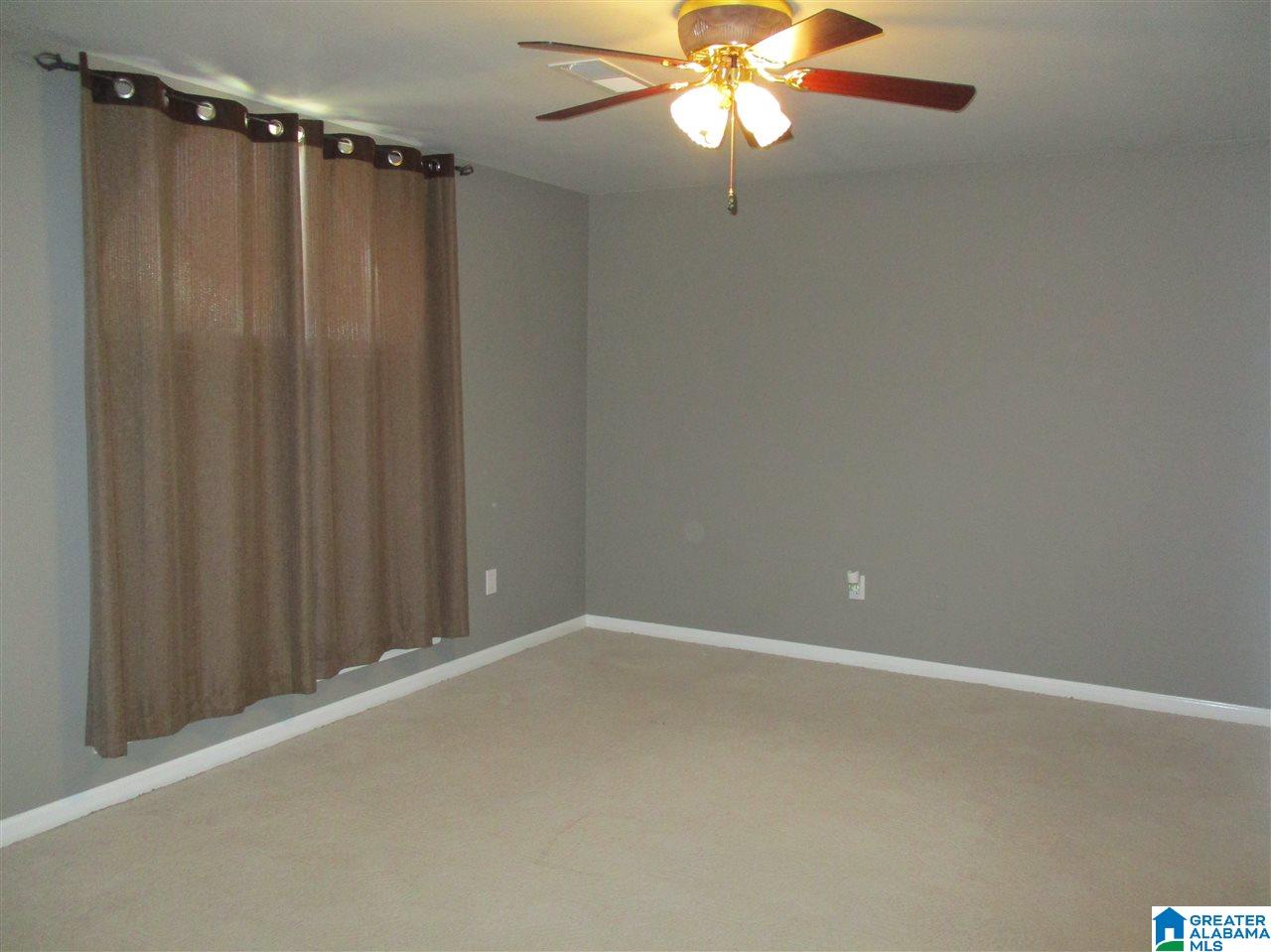 210 Cambrian Ridge Trail Pelham, AL 35124 - Photo 27 of 41