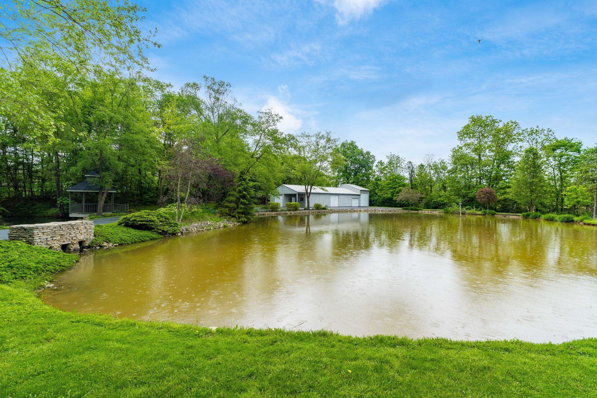 3520 Hatter Road Northwest Lancaster, OH 43130 - Photo 69 of 88 057_NW Lancaster OH 43130 USA