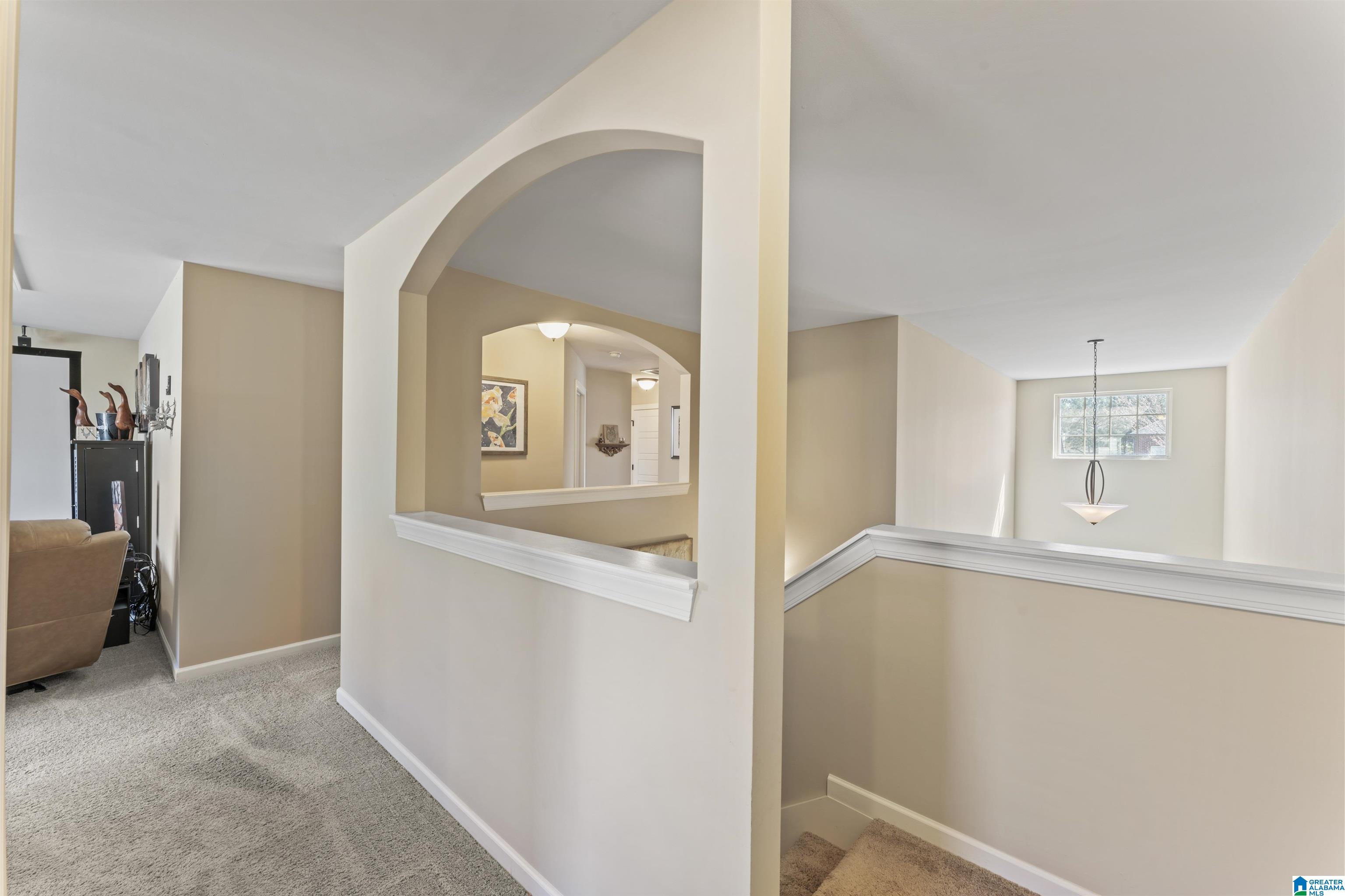 1057 Seminole Place Calera, AL 35040 - Photo 25 of 59