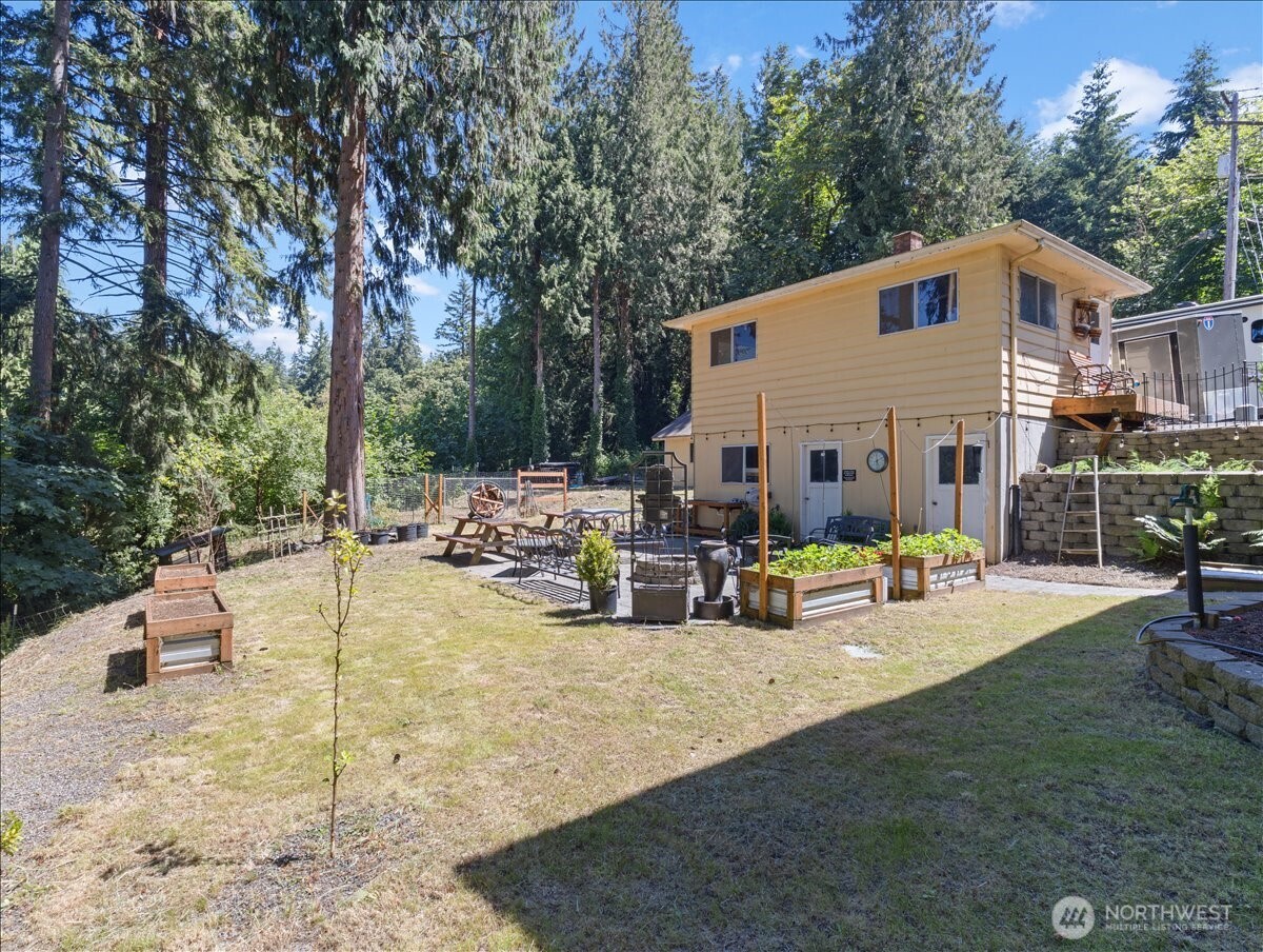 1125 Fishpond Road Kelso, WA 98626 - Photo 30 of 37 Gallery Image 30