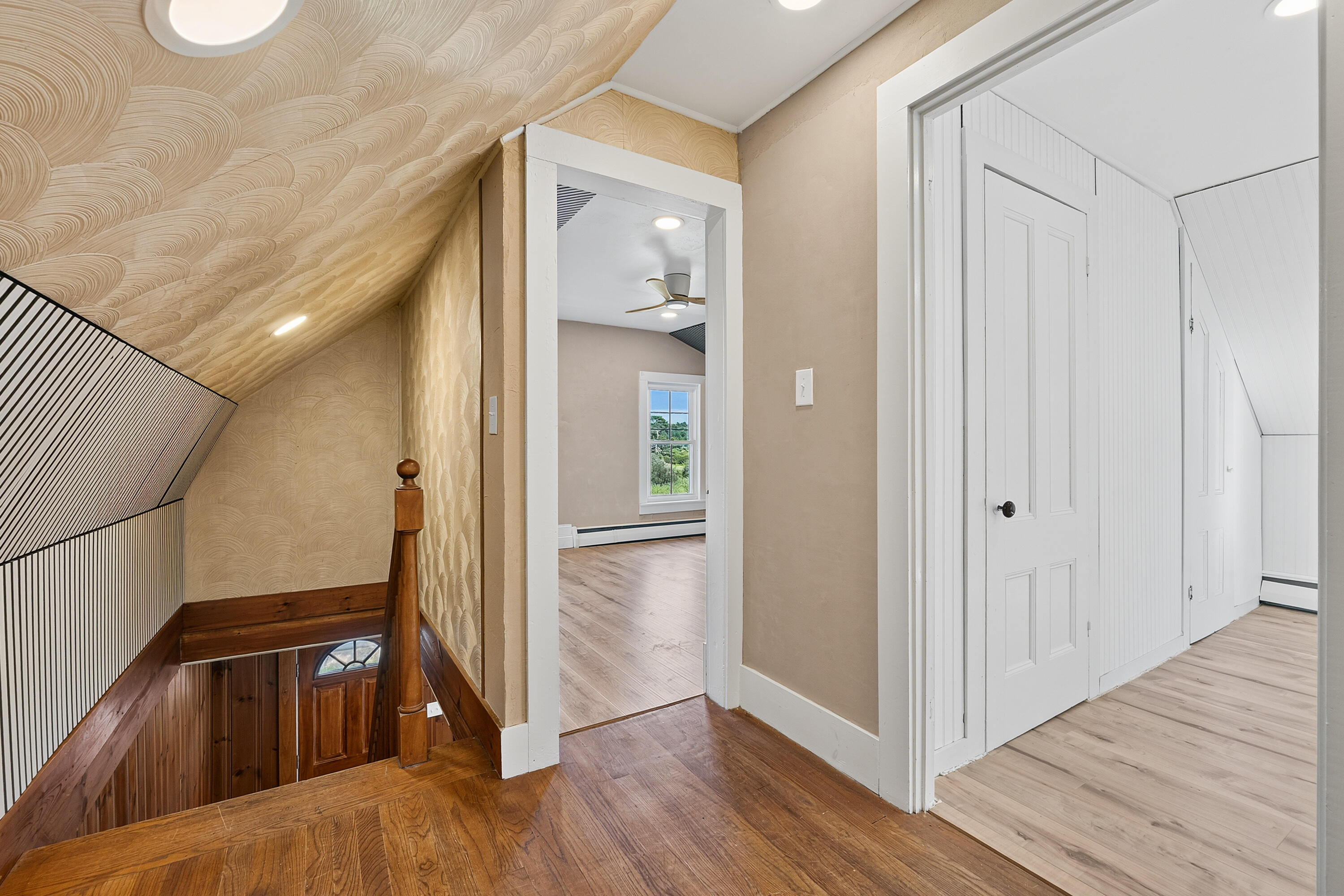 464 Gray Road Falmouth, ME 04105 - Photo 46 of 73 464 Gray Road_0346