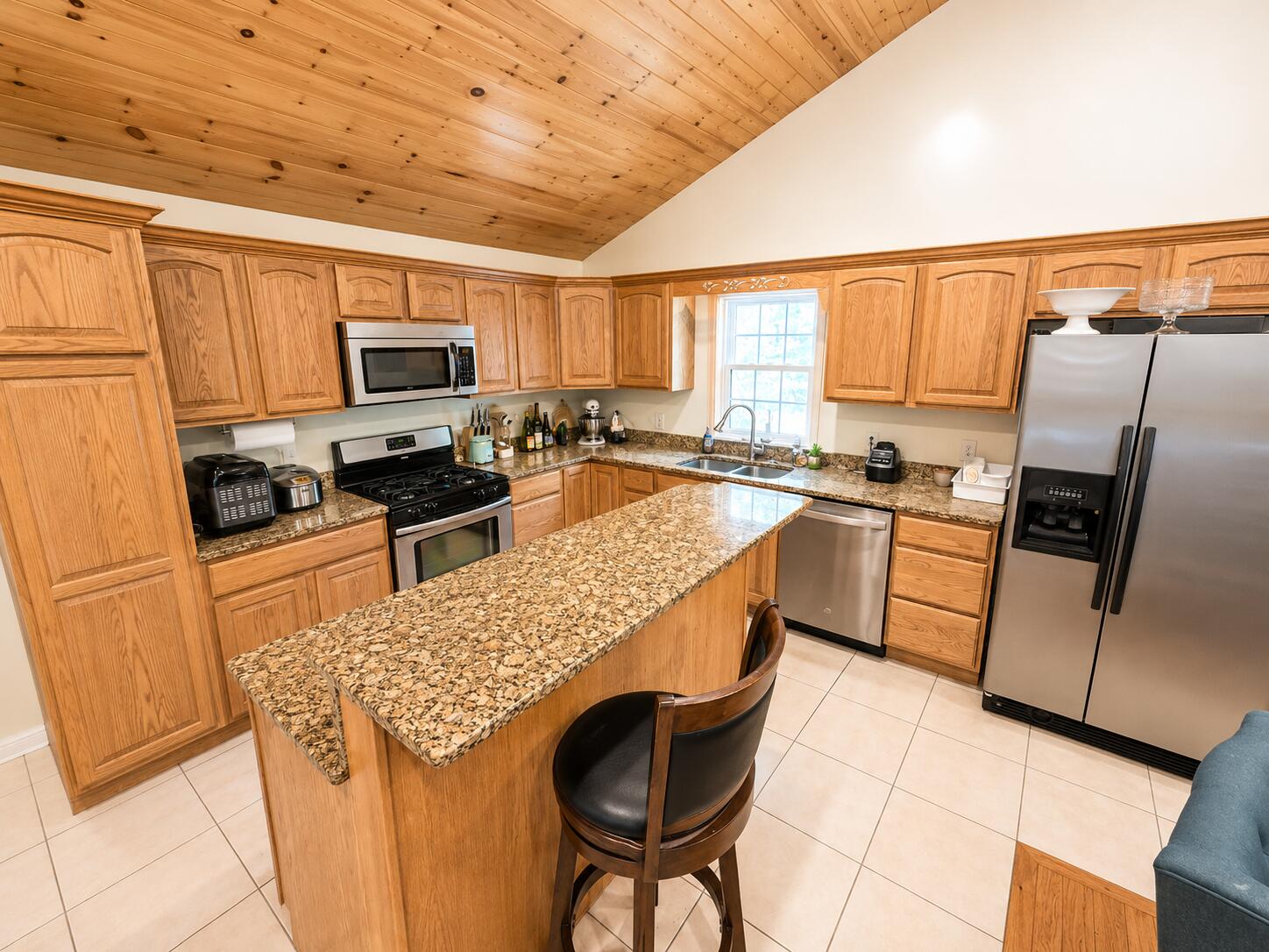 5 South Shore Road Glenburn, ME 04401 - Photo 8 of 35 12886635-ef81-4311-8b46-eb6db2c8810d