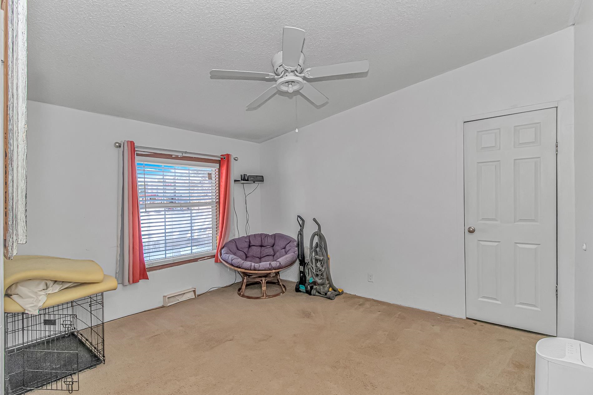 6043 East West Way Myrtle Beach, SC 29588 - Photo 20 of 30