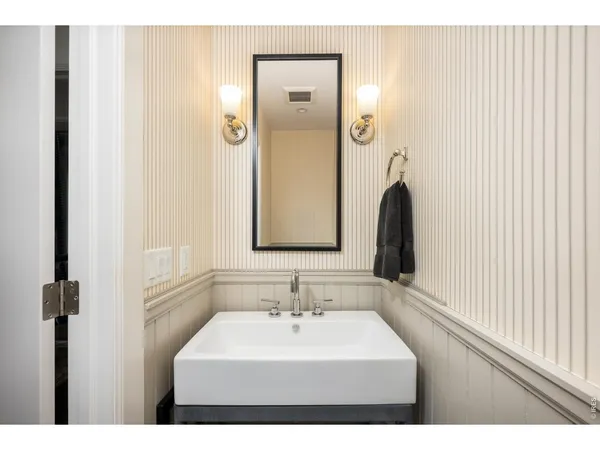 $3,500,000 | 615 Spruce Street, Boulder, CO 80302