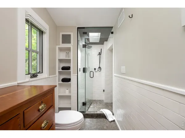 $3,500,000 | 615 Spruce Street, Boulder, CO 80302