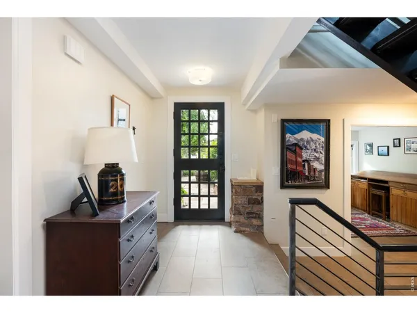 $3,500,000 | 615 Spruce Street, Boulder, CO 80302