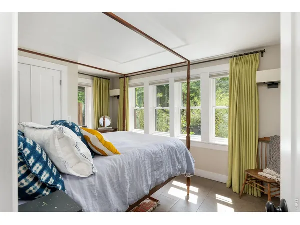 $3,500,000 | 615 Spruce Street, Boulder, CO 80302