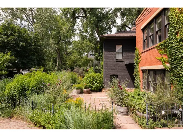 $3,500,000 | 615 Spruce Street, Boulder, CO 80302