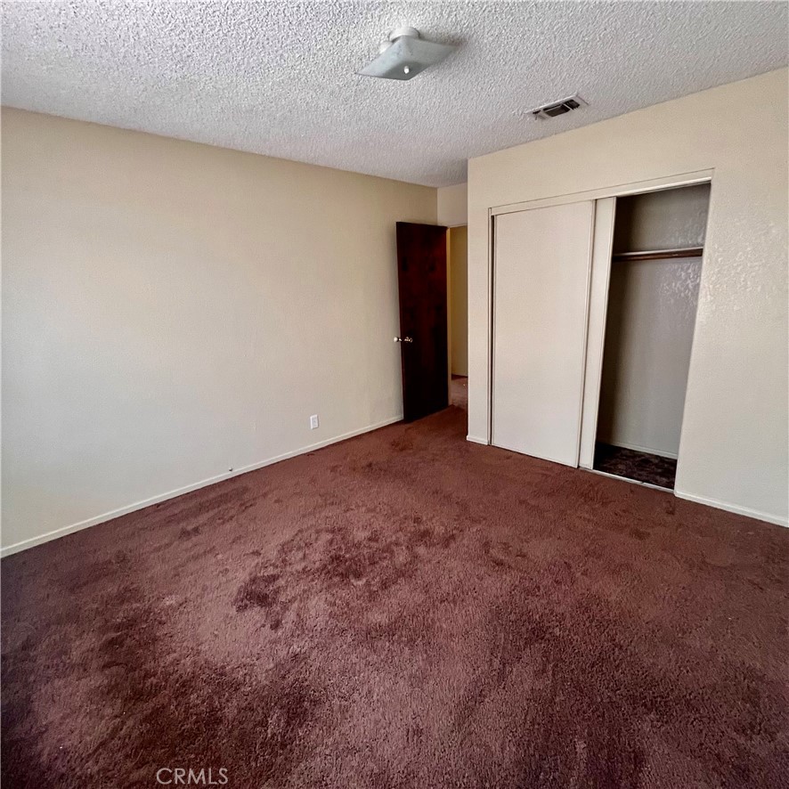 15590 Erie Road Apple Valley, CA 92307 - Photo 6 of 19