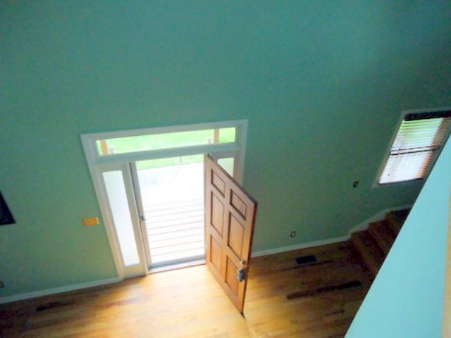 3090 Hamlin Road Lizella, GA 31052 - Photo 9 of 18
