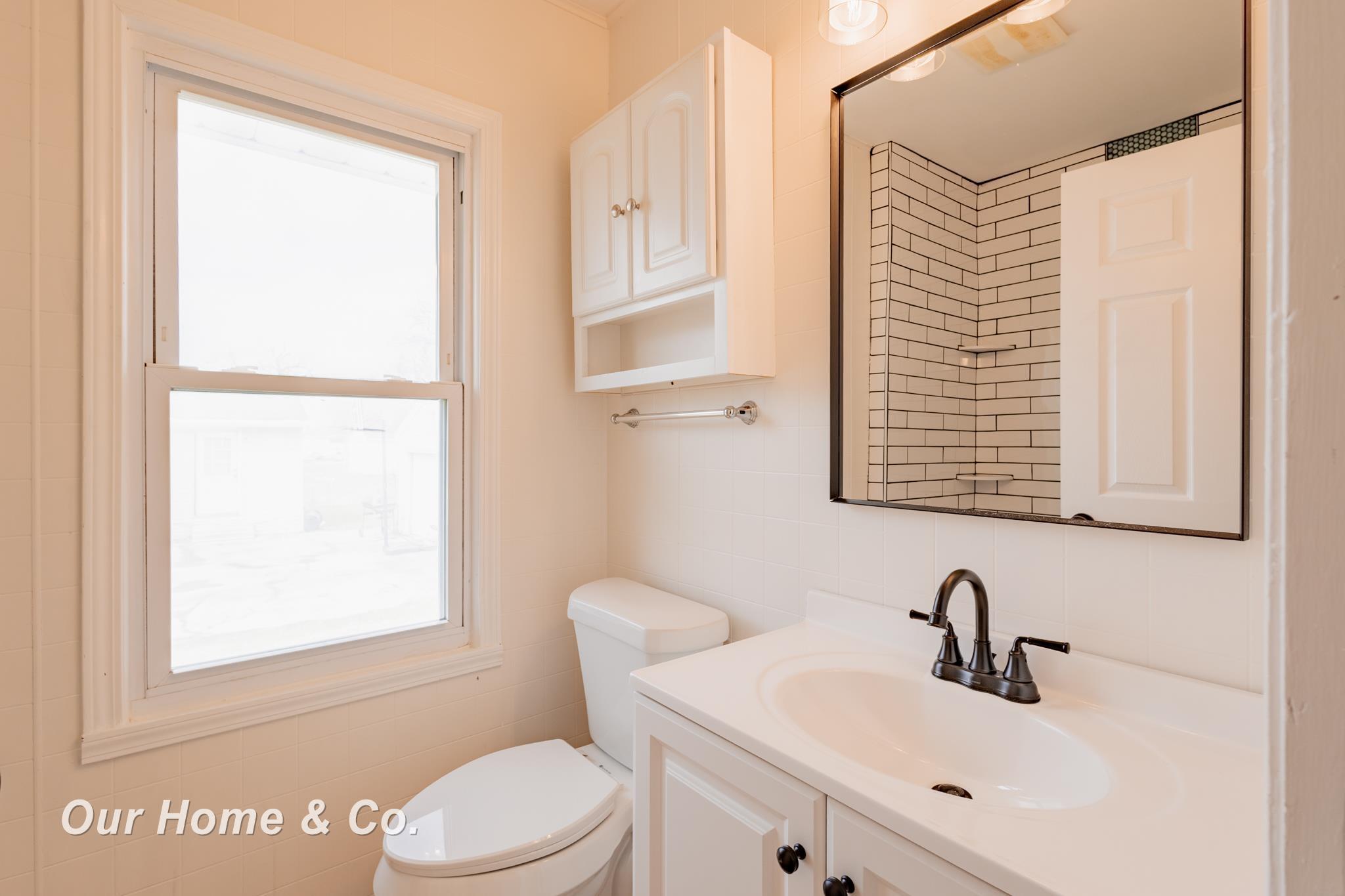 708 Sherman Road Saginaw, MI 48604 - Photo 13 of 24