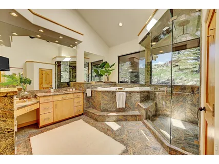 $4,300,000 | 6553 Sunshine Canyon Drive, Boulder, CO 80302