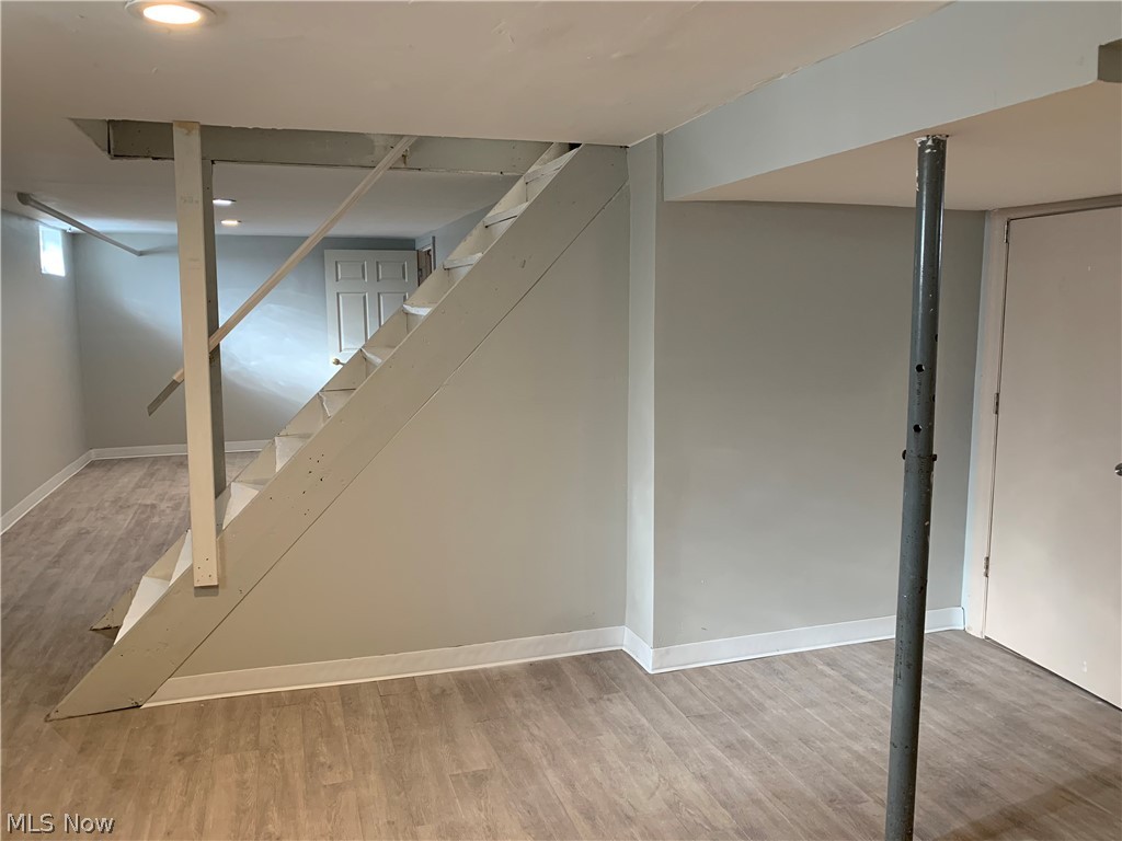 865 Independence Avenue Akron, OH 44310 - Photo 14 of 17 Gallery Image 14