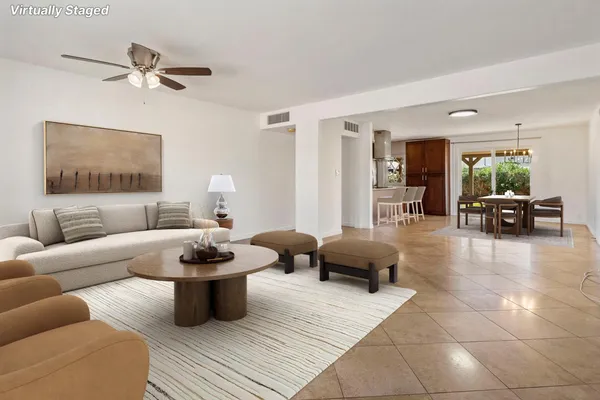 $2,595 | 8323 East Montecito Avenue, Scottsdale, AZ 85251