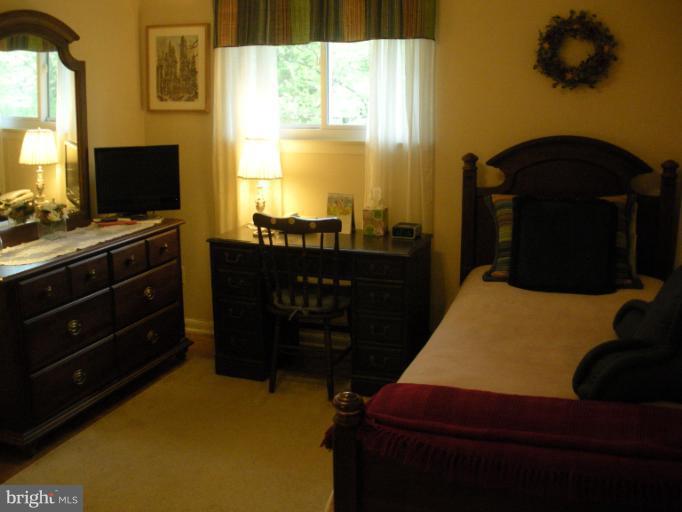 3619 Templar Road Randallstown, MD 21133 - Photo 22 of 22 Bedroom