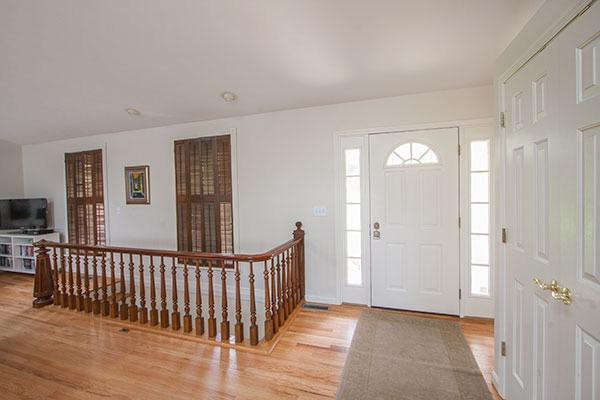 4246 Idlewild Road Burlington, KY 41005 - Photo 2 of 30 Gallery Image 2