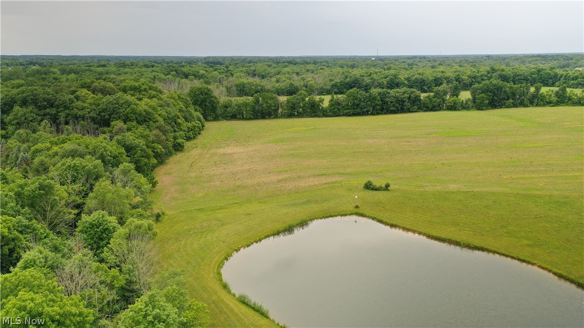 6694 Rice Road Spencer, OH 44275 - Photo 31 of 32 Gallery Image 31