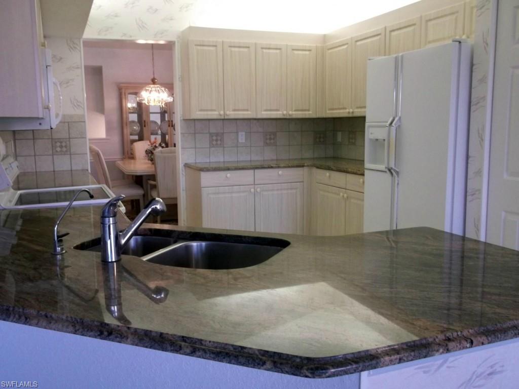 6879 Redbay Park Road, Unit 201 Naples, FL 34109 - Photo 5 of 24 Gallery Image 5