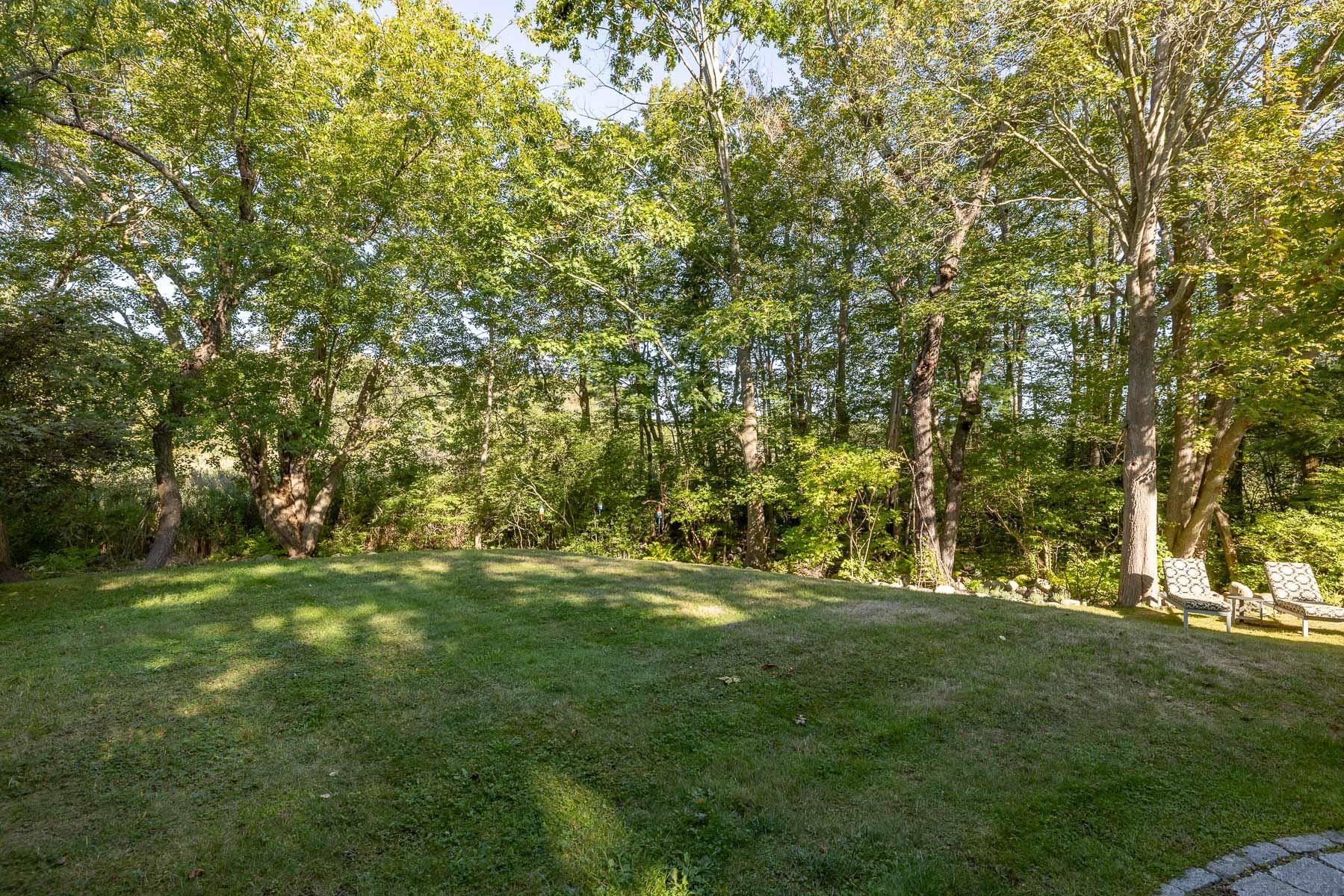 2075 Ocean Boulevard Rye, NH 03870 - Photo 51 of 59
