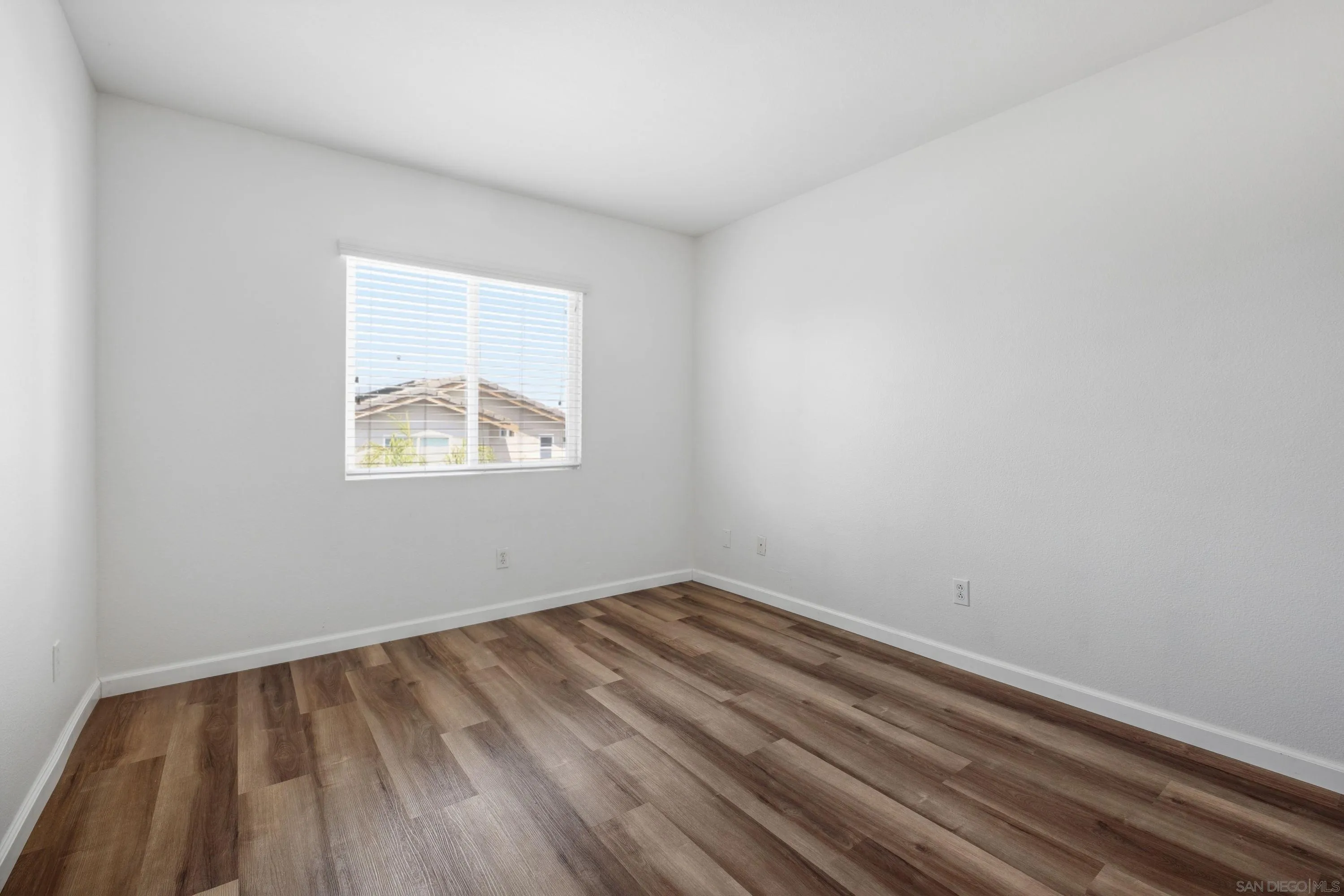1438 Yellowstone Avenue Chula Vista, CA 91915 - Photo 25 of 27 Gallery Image 25