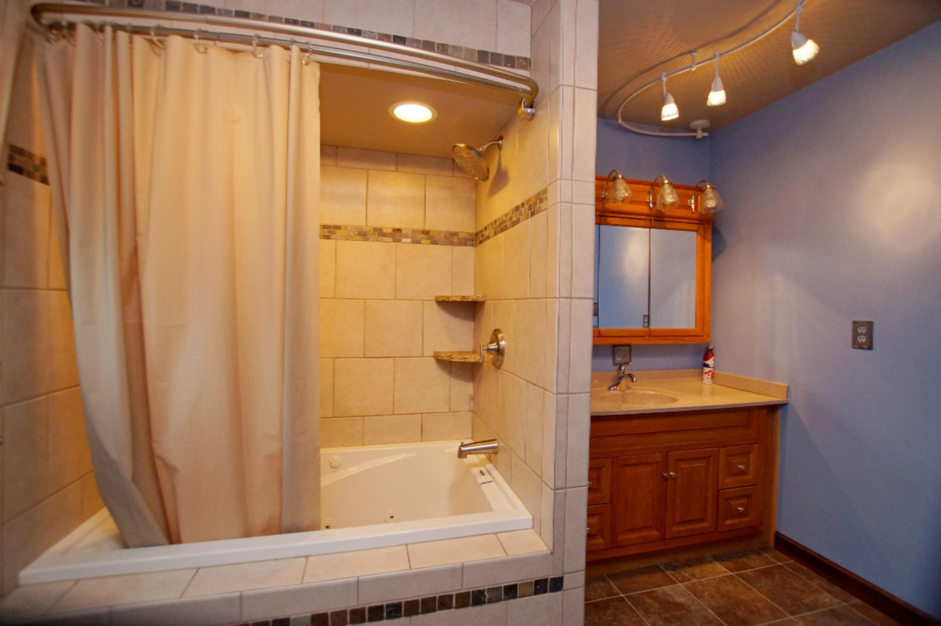 2500 Shettler Road Muskegon, MI 49444 - Photo 11 of 13 DSC01343