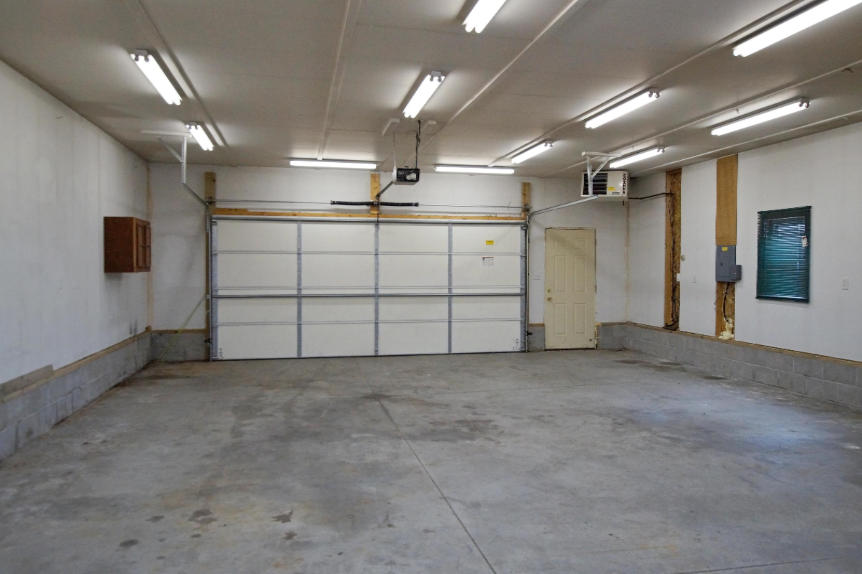 2500 Shettler Road Muskegon, MI 49444 - Photo 12 of 13 DSC01362