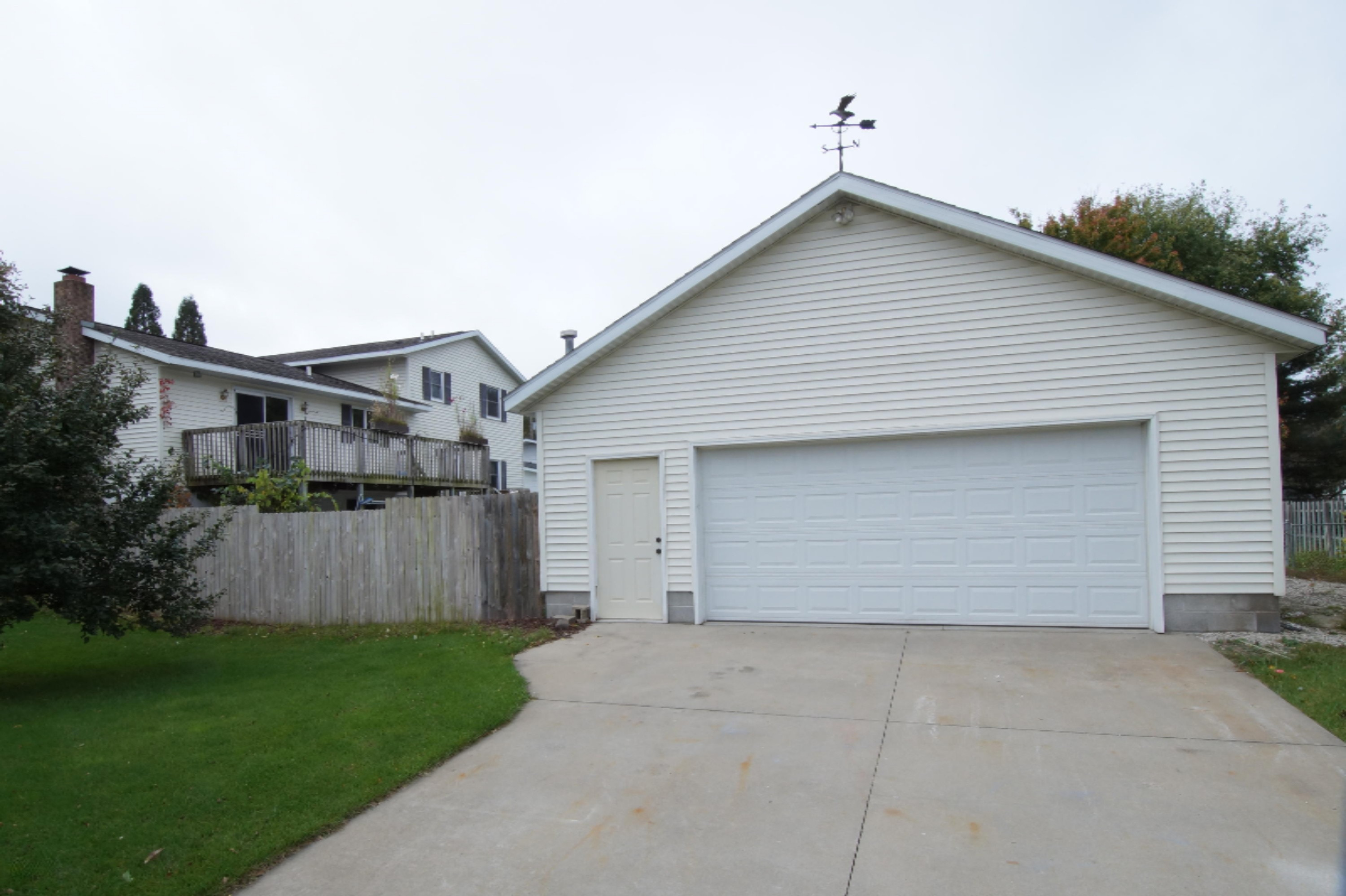 2500 Shettler Road Muskegon, MI 49444 - Photo 13 of 13 DSC01379