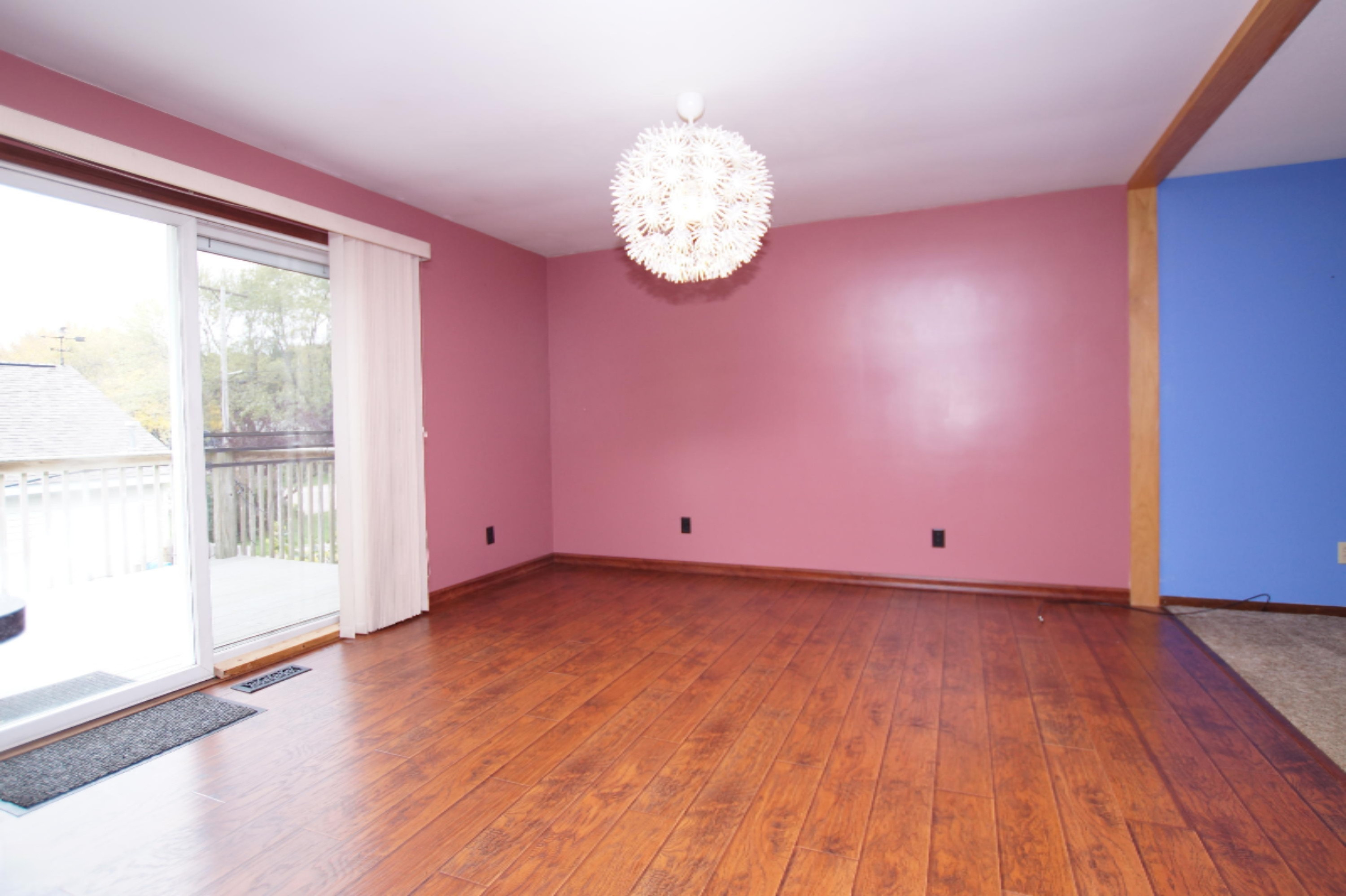 2500 Shettler Road Muskegon, MI 49444 - Photo 4 of 13 DSC01302