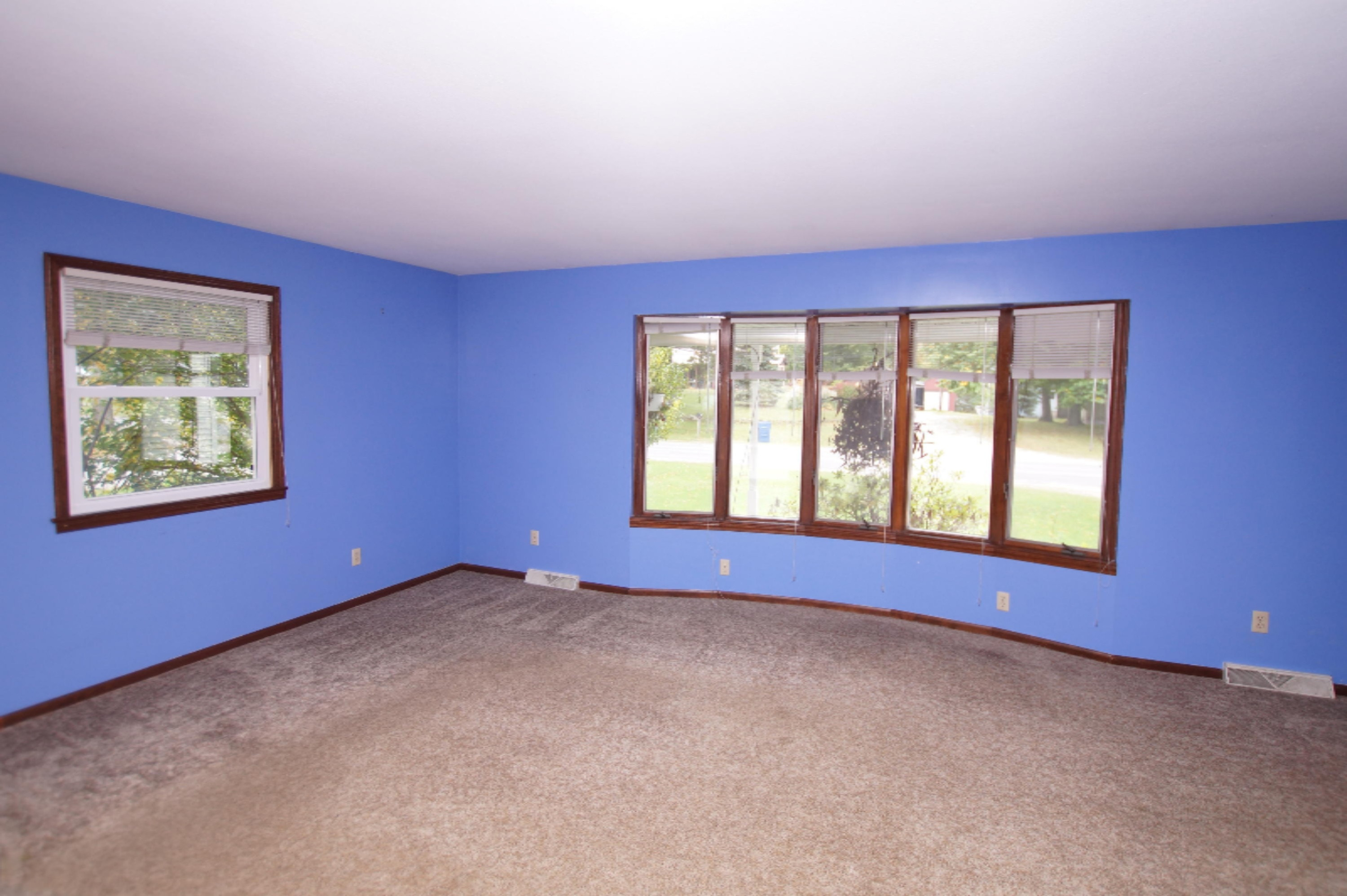 2500 Shettler Road Muskegon, MI 49444 - Photo 6 of 13 DSC01295