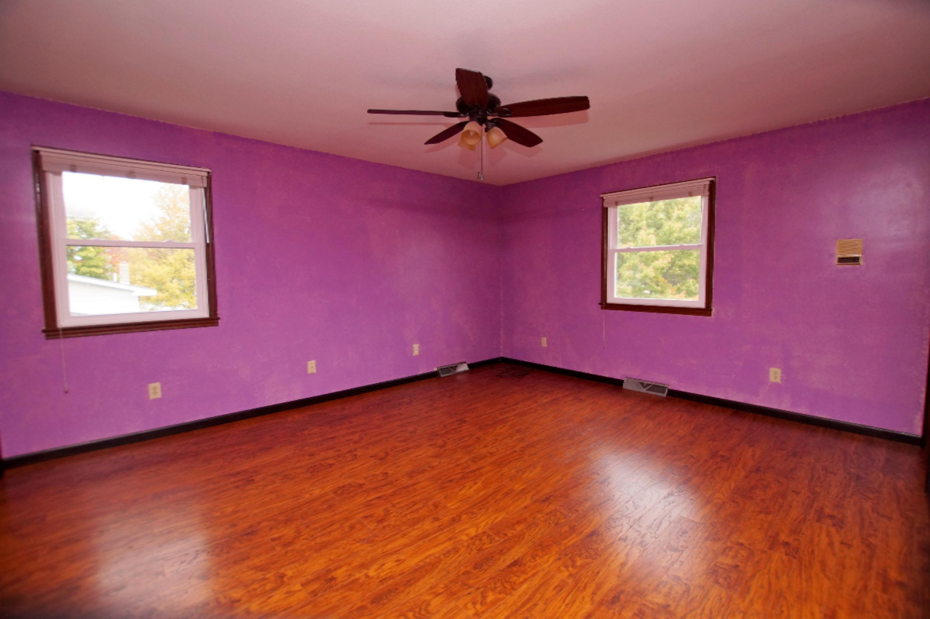 2500 Shettler Road Muskegon, MI 49444 - Photo 8 of 13 DSC01337