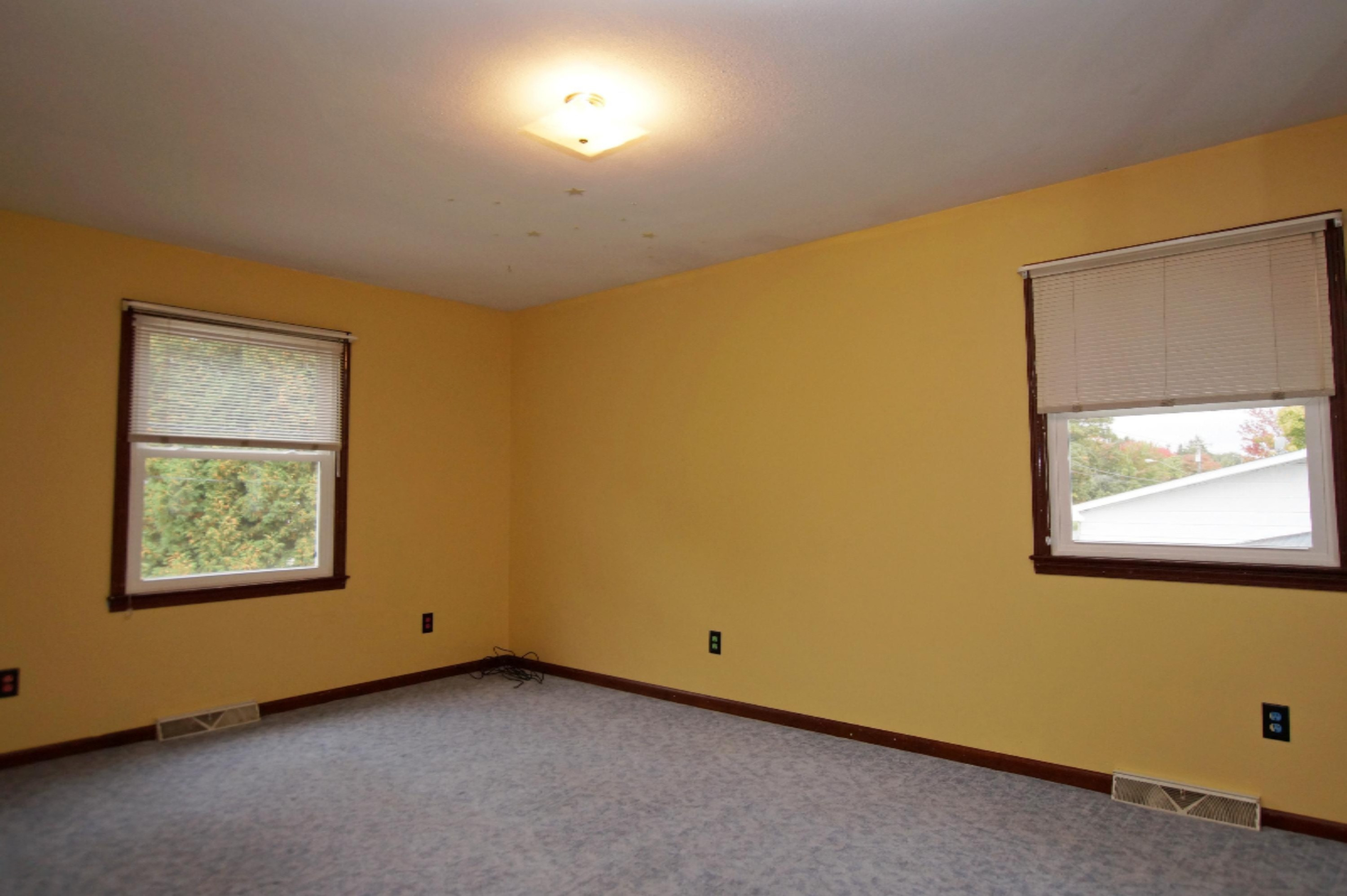 2500 Shettler Road Muskegon, MI 49444 - Photo 10 of 13 DSC01357