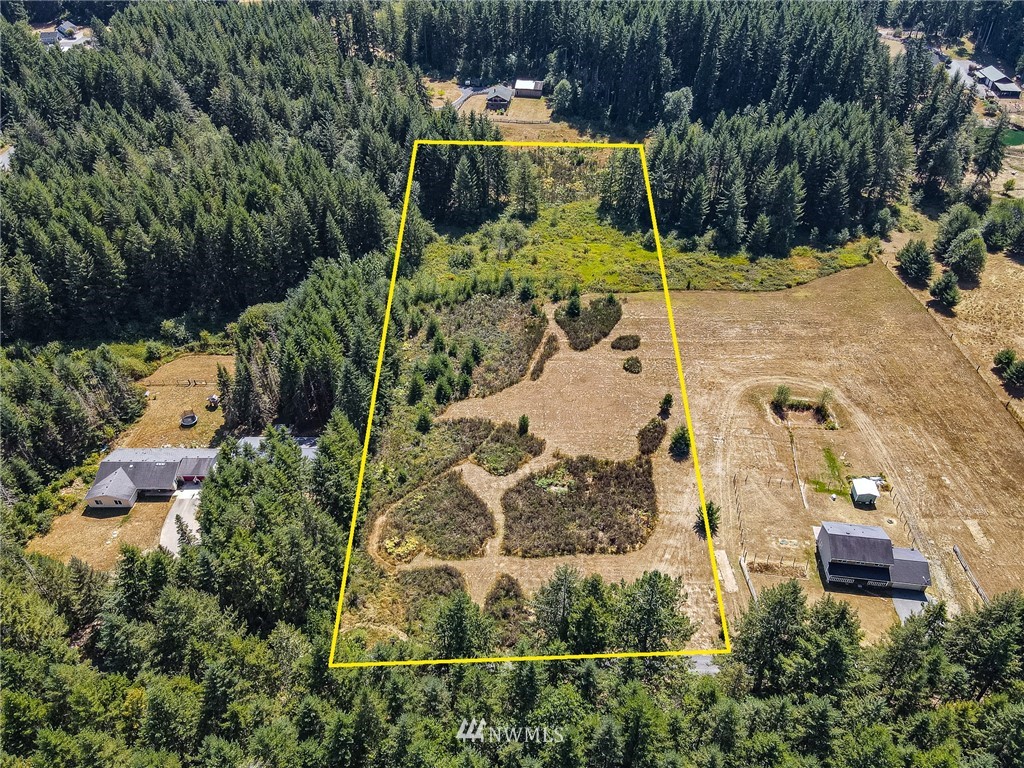 250-23 Hewitt Road Chehalis, WA 98532 - Photo 1 of 11
