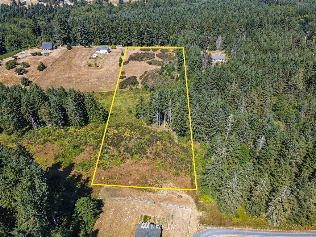 250-23 Hewitt Road Chehalis, WA 98532 - Photo 2 of 11