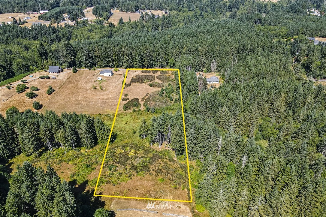 250-23 Hewitt Road Chehalis, WA 98532 - Photo 3 of 11