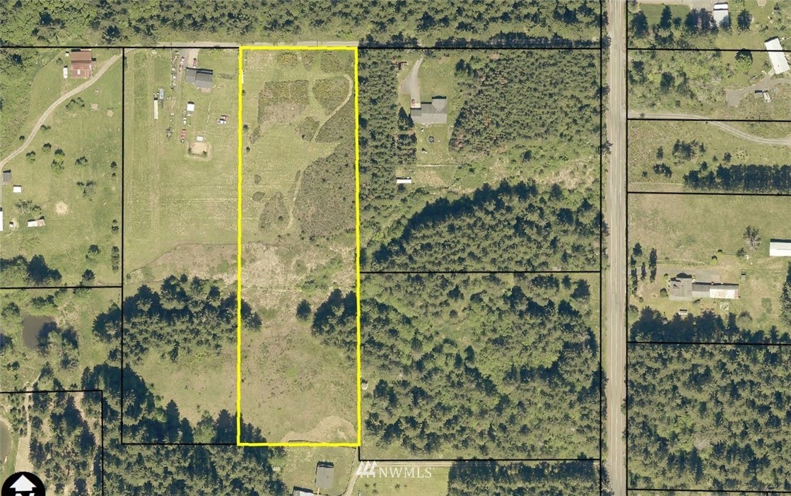 250-23 Hewitt Road Chehalis, WA 98532 - Photo 4 of 11