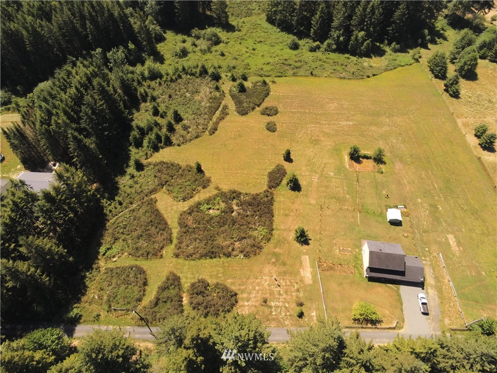 250-23 Hewitt Road Chehalis, WA 98532 - Photo 5 of 11