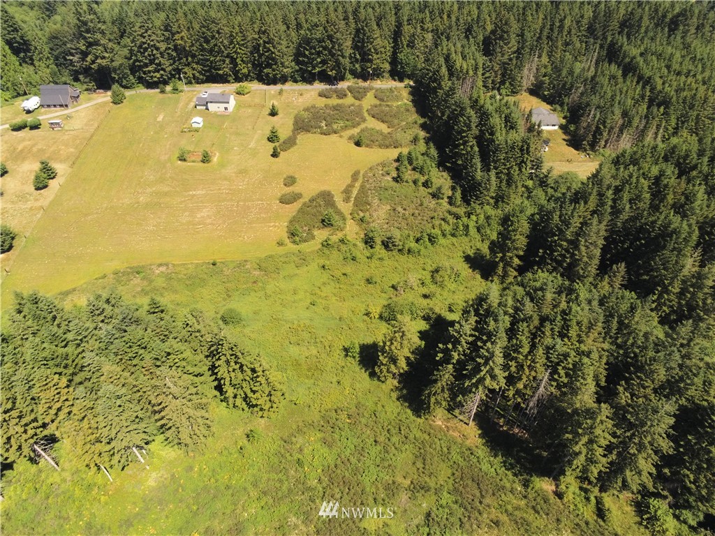 250-23 Hewitt Road Chehalis, WA 98532 - Photo 6 of 11