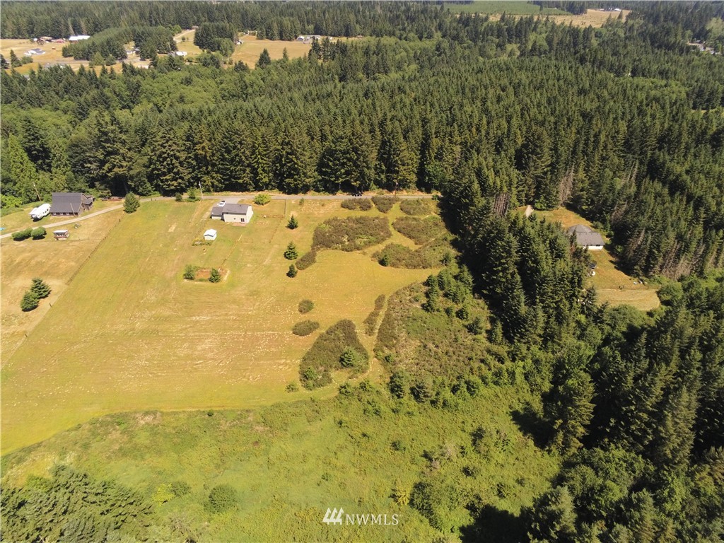 250-23 Hewitt Road Chehalis, WA 98532 - Photo 7 of 11